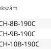 exo-ch-black-szogletes-zuhanykabin-panel-meret-tabla-1