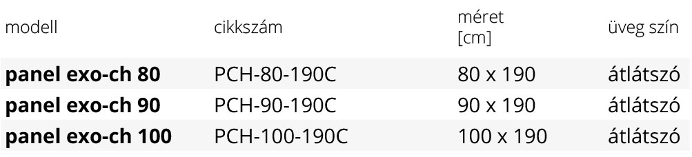 exo-ch-szogletes-zuhanykabin-panel-meret-tabla-1