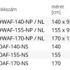 finezja-nova-aszimmetrikus-sarokkad-meret-tabla-1