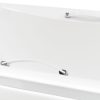 flex_white-kapaszkodo-2