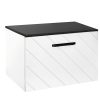 floo-furdoszoba-butor-white-3