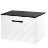 floo-furdoszoba-butor-white-3-jobb