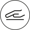 fokozott_tartossag_ico