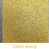 glam-szinek-1 glam-szinek-1