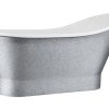 gloria-glam-silver_szabadonallo_kad