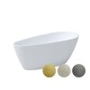 goya-a-line-glam-szabadonallo-kad-white-2