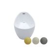 goya-a-line-glam-szabadonallo-kad-white-3