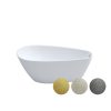 goya-a-line-glam-szabadonallo-kad-white-5