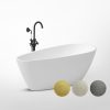 goya-a-line-glamszabadonallo-kad-white-1