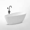 goya-a-line-szabadonallo-kad-white-1