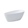 goya-a-line-szabadonallo-kad-white-2
