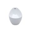 goya-a-line-szabadonallo-kad-white-3