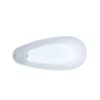 goya-a-line-szabadonallo-kad-white-4