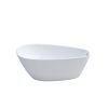 goya-a-line-szabadonallo-kad-white-5