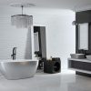 goya-glam-szabadonallo-kad-22-vis-1