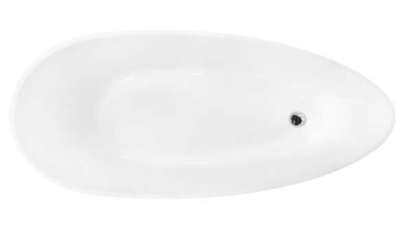 GOYA szabadonálló kád - Image 8