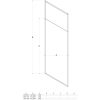 icon-walk-in-zuhanyfal-meret