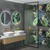 icon-walk-in-zuhanyfal-vis