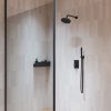 icon-walk-in-zuhanyfal-vis-2