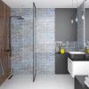 icon-walk-in-zuhanyfal-vis-3