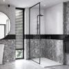 icon-walk-in-zuhanyfal-vis-4