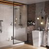 icon-walk-in-zuhanyfal-vis-5