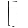 icon-walk-in-zuhanyfal-white