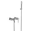 illusion-bathtub-chrome