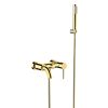 illusion-bathtub-gold