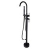 illusion-i-freestanding_black