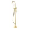 illusion-i-freestanding_gold