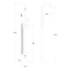 illusion-i-freestanding_size
