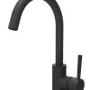 illusion-i-washbasin_black