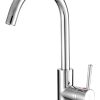illusion-i-washbasin_chrome