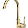 illusion-i-washbasin_gold