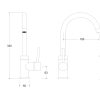 illusion-i-washbasin_size