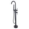 illusion-ii-freestanding_black