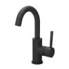 illusion-ii-washbasin_black