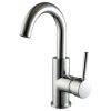 illusion-ii-washbasin_chrome
