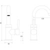 illusion-ii-washbasin_size