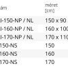 infinity-aszimmetrikus-sarokkad-meret-tabla-1 infinity-aszimmetrikus-sarokkad-meret-tabla-1
