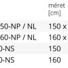 intima-aszimmetrikus-sarokkad-meret-tabla-1 intima-aszimmetrikus-sarokkad-meret-tabla-1