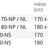 intima-duo-aszimmetrikus-sarokkad-meret-tabla-1 intima-duo-aszimmetrikus-sarokkad-meret-tabla-1