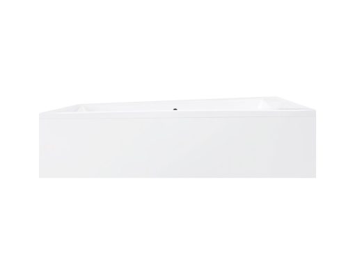 intima-duo-aszimmetrikus-sarokkad-w2