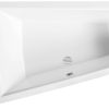 intima-duo-slim-aszimmetrikus-sarokkad-top-2