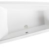 intima-duo-slim-aszimmetrikus-sarokkad-top-bal-e1667108884862
