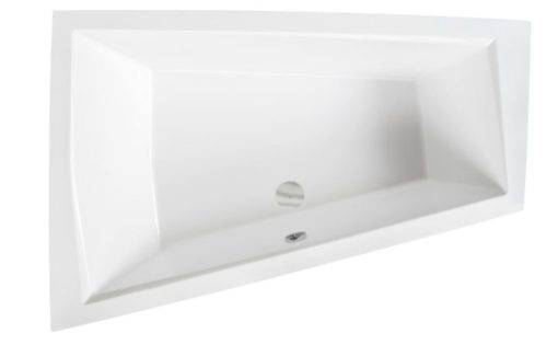 intima-duo-slim-aszimmetrikus-sarokkad-top-bal-e1667108884862 intima-duo-slim-aszimmetrikus-sarokkad-top-bal-e1667108884862