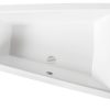 intima-duo-slim-aszimmetrikus-sarokkad-top-jobb-e1667108917590