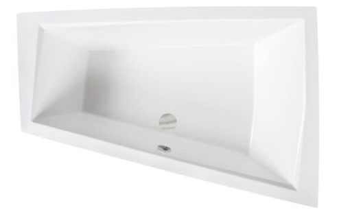 intima-duo-slim-aszimmetrikus-sarokkad-top-jobb-e1667108917590