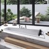 intima-duo-slim-aszimmetrikus-sarokkad-vis-3